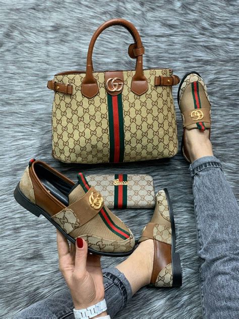 buy gucci shoes payment plan|where to buy gucci bags.